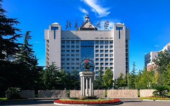 伟易博(中国区)官方网站