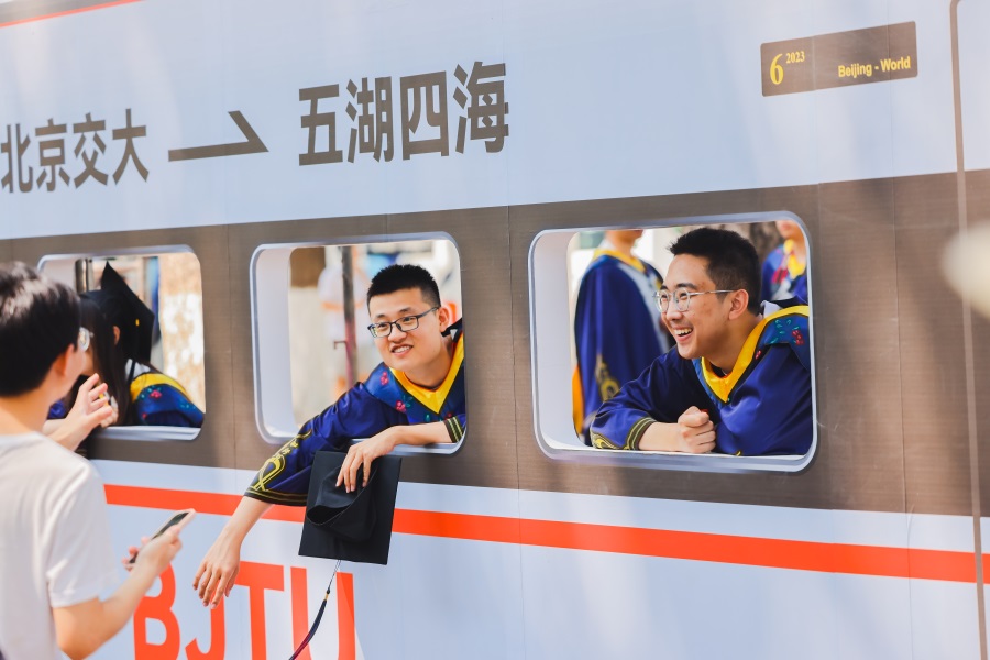 伟易博(中国区)官方网站