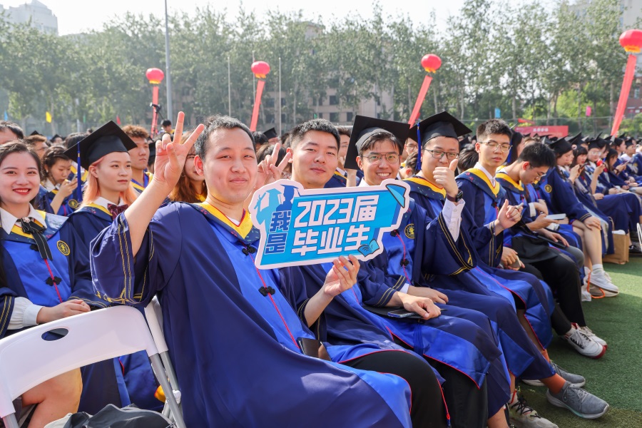 伟易博(中国区)官方网站