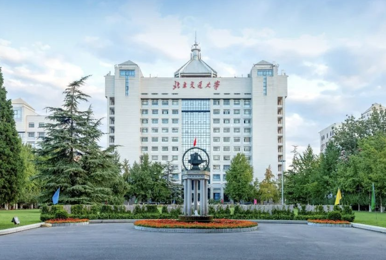 伟易博(中国区)官方网站