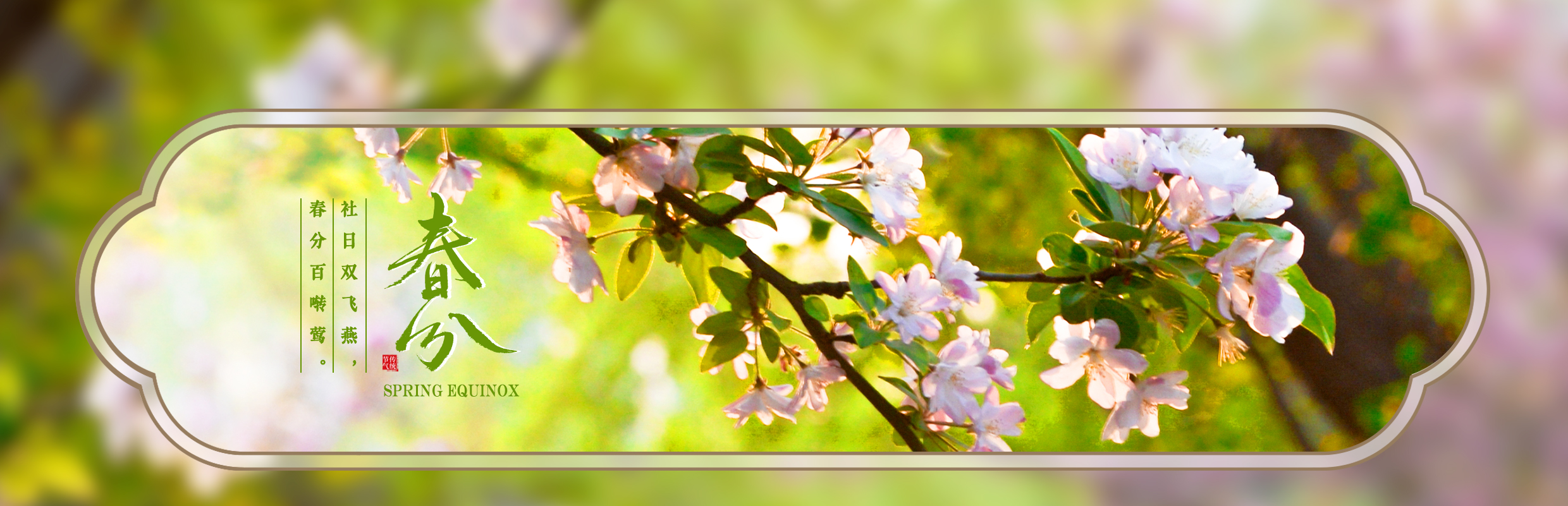 伟易博(中国区)官方网站