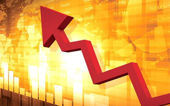 伟易博(中国区)官方网站