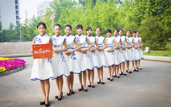 伟易博(中国区)官方网站