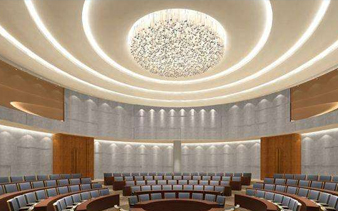 伟易博(中国区)官方网站